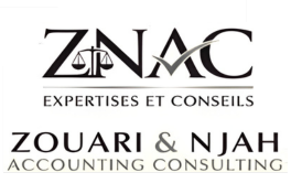Zouari & Njah Accounting Consulting